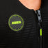 Jobe Premium Neoprene Life Vest Men, ISO - Certified Buoyancy Aid for Watersport Safety