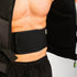 Jobe Premium Neoprene Life Vest Men, ISO - Certified Buoyancy Aid for Watersport Safety