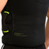 Jobe Premium Neoprene Life Vest Men, ISO - Certified Buoyancy Aid for Watersport Safety