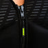 Jobe Premium Unify Vest Maximum Safety for Men