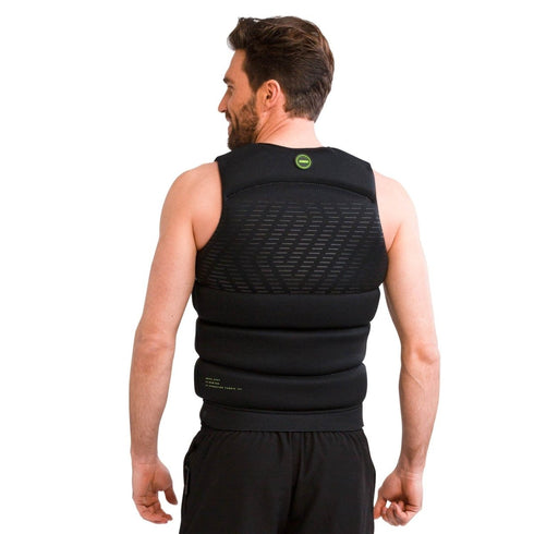 Jobe Premium Unify Vest Maximum Safety for Men