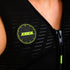 Jobe Premium Unify Vest Maximum Safety for Men