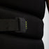Jobe Premium Unify Vest Maximum Safety for Men