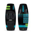 Jobe Prophecy Kneeboard Performance Kneeboard for Sharp Turns