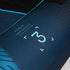 Jobe Proton Towable 3P | Teal