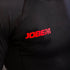 Jobe Rash Guard LS Men, Long Sleeve UV Shield Top for Sun Protection & Watersports