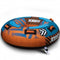 Jobe Rental Hotseat Towable 1P