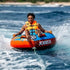 Jobe Rental Hotseat Towable 1P