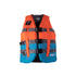 Jobe Rental Vest, Comfortable Fit Life Jacket for Watersport Activities & General Safety