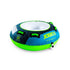 Jobe Rumble Towable 1P, High-Speed Single Rider Inflatable Tube for Thrilling Water Fun
