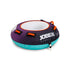 Jobe Rumble Towable 1P, Solo Inflatable Tube for Fast Rides & High-Speed Water Action