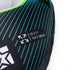 Jobe Rumble Towable 2P | Teal Blue