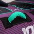 Jobe Scout Towable 2P | Purple