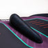 Jobe Scout Towable 2P | Purple