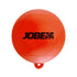 Jobe Slalom Buoy