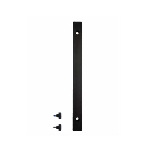 Jobe Stabilizing Bar for Water Skis, Waterski Accessory That Holds a Pair of Skis Together