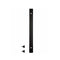 Jobe Stabilizing Bar for Water Skis, Waterski Accessory That Holds a Pair of Skis Together