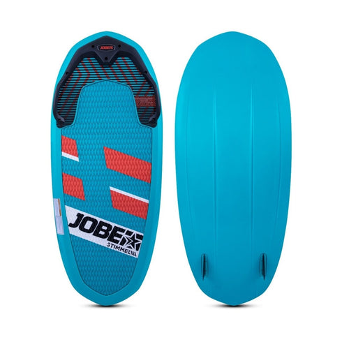 Jobe Stimmel Board Multi - Sport Board for All Water Styles