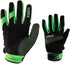 Jobe Suction Gloves (Men) 2021 Strong and Reliable Grip