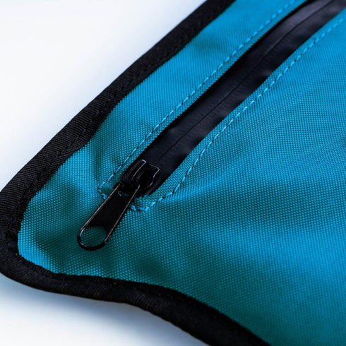 Jobe SUP Cargo Net Teal
