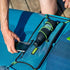 Jobe SUP Cargo Net Teal
