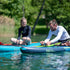 Jobe SUP Cargo Net Teal