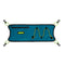 Jobe SUP Cargo Net Teal