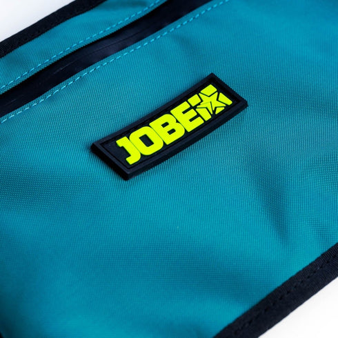 Jobe SUP Cargo Net Teal