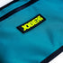 Jobe SUP Cargo Net Teal