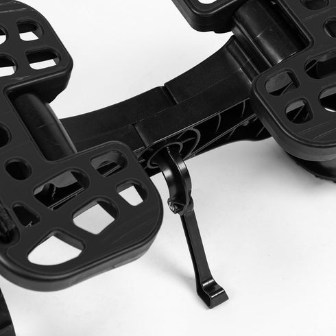Jobe Sup / Kayak Cart-Black