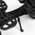 Jobe Sup / Kayak Cart-Black