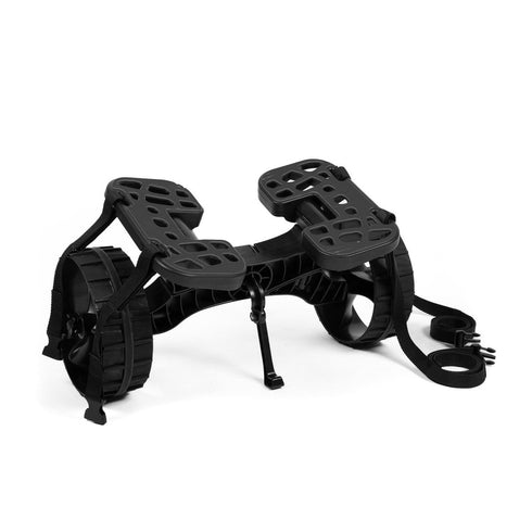 Jobe Sup / Kayak Cart-Black