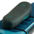 Jobe SUP Seat, Inflatable Padded Seat for Paddleboard Comfort & Kayak Conversion