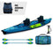 Jobe Tasman Inflatable Kayak