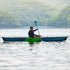 Jobe Tasman Inflatable Kayak