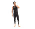 Jobe Toronto Long John 2mm Flexible Neoprene Wetsuit