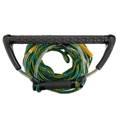 Jobe Tow Hook Safe and Reliable Tow Connection