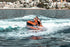 Jobe Tribal Towable 3P | 3 Persons Towable Tube for Ultimate Water Fun & Adventure