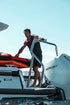 Jobe Tribal Towable 3P | 3 Persons Towable Tube for Ultimate Water Fun & Adventure
