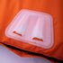 Jobe Tribal Towable, High Performance Inflatable Tube for Fast Rides & Group Fun