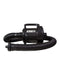 Jobe Turbo Pump 230V, High Volume Electric Inflator Pump for Towables & Inflatable Tubes