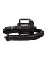 Jobe Turbo Pump 230V, High Volume Electric Inflator Pump for Towables & Inflatable Tubes
