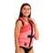 Jobe Unify Life Vest Women