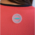 Jobe Unify Life Vest Women, ISO - Certified Buoyancy Aid for Watersport Safety & Comfort