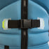 Jobe Unify Life Vest Women, ISO - Certified Buoyancy Aid for Watersport Safety & Comfort