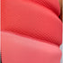 Jobe Unify Life Vest Women, ISO - Certified Buoyancy Aid for Watersport Safety & Comfort
