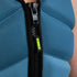Jobe Unify Life Vest Women, ISO - Certified Buoyancy Aid for Watersport Safety & Comfort