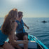 Jobe Unify Life Vest Women, ISO - Certified Buoyancy Aid for Watersport Safety & Comfort