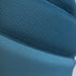 Jobe Unify Life Vest Women, ISO - Certified Buoyancy Aid for Watersport Safety & Comfort