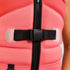 Jobe Unify Life Vest Women, ISO - Certified Buoyancy Aid for Watersport Safety & Comfort